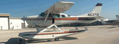Aircraft GIF - Find & Share on GIPHY