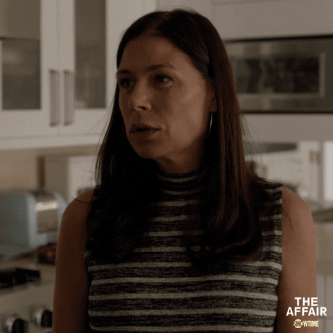Season 4 Helen GIF by Showtime - Find & Share on GIPHY