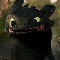  tv how to train your dragon GIF