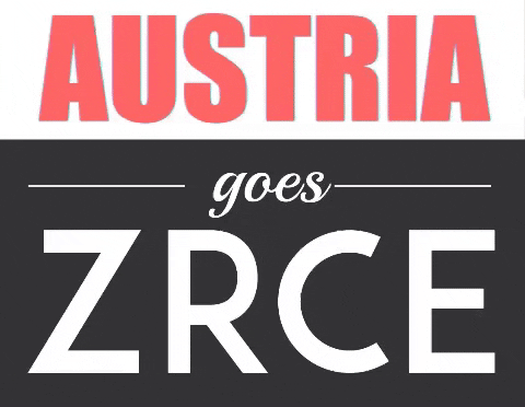 Party Summer GIF by Austria goes Zrce