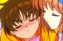 Magical girls 5