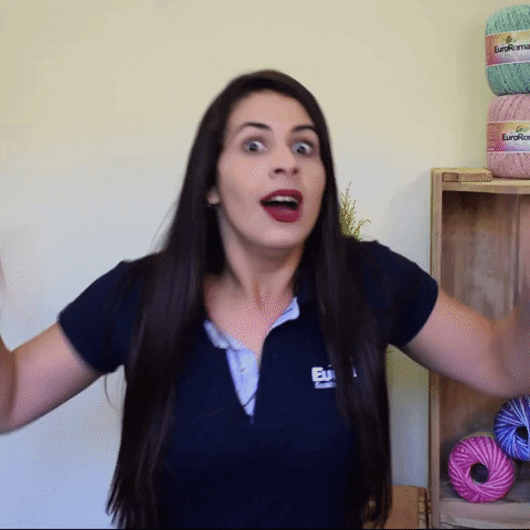 Feliz Felicidade GIF by EuroRoma