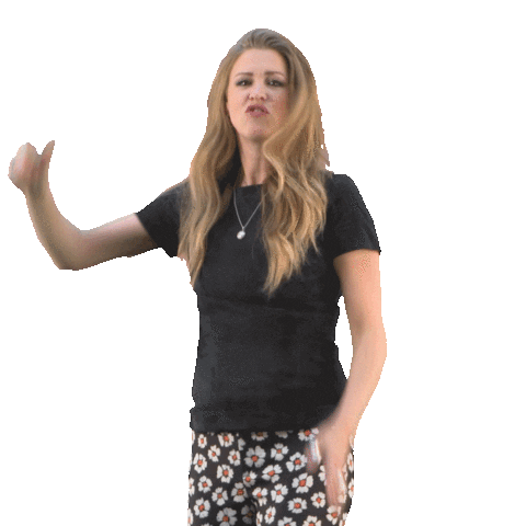 giphy.gif