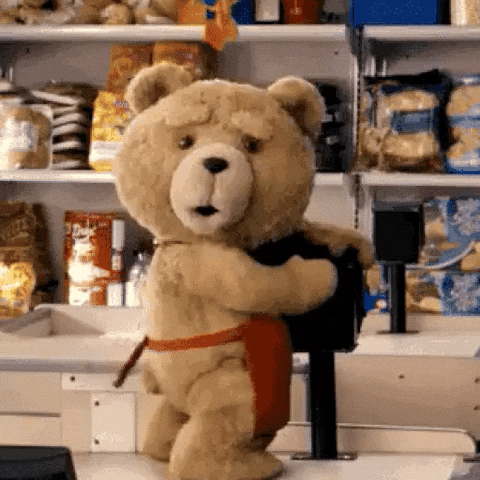 GIF