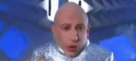 Austin Powers GIF - Find & Share on GIPHY