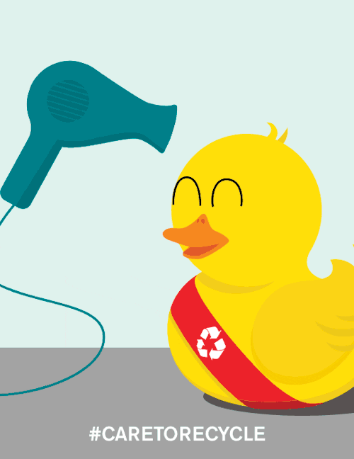 Recycling Old GIF Find & Share on GIPHY