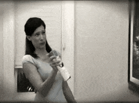 200w.gif