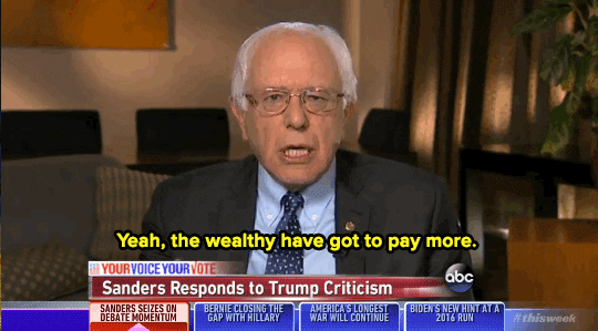 donald trump mocks disabled reporter gif donald trump mocks disabled reporter gif