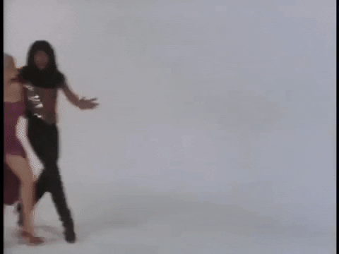 Rick James Super Freak GIF by Rick James - Find & Share on GIPHY