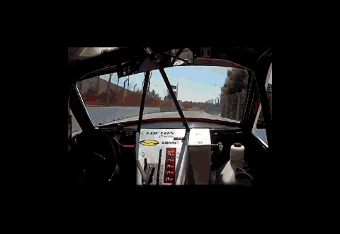 Guy GIF Find & Share on GIPHY