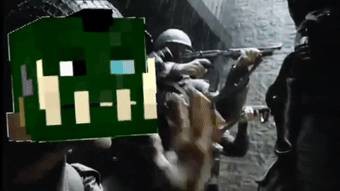 giphy.gif