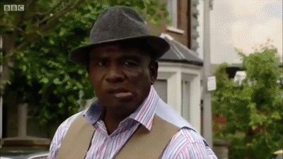 Patrick GIF - Find & Share on GIPHY