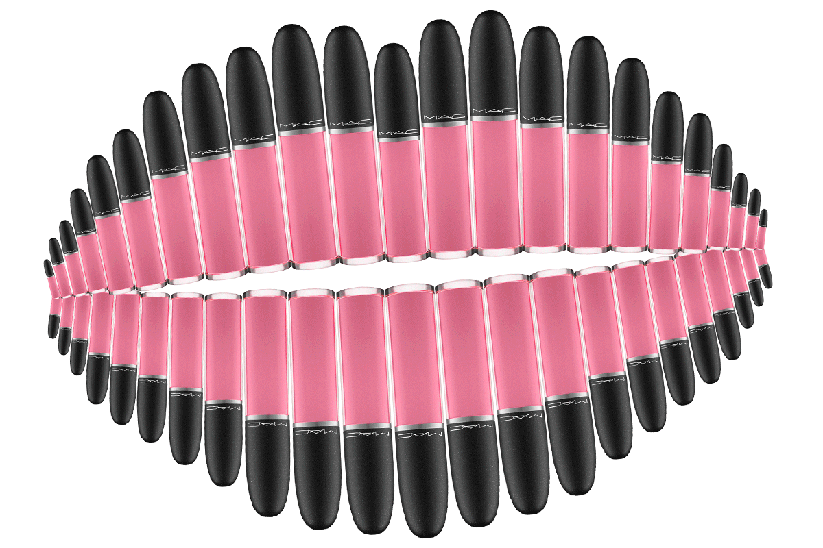 Cosmetics GIF Find & Share on GIPHY