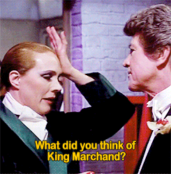 julie andrews gif machine guns julie andrews gif machine guns