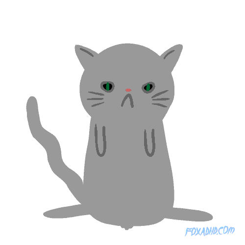 Animation Domination Cat Gif By gif Find & Share on GIPHY