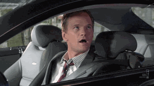 How I Met Your Mother Thumbs Up GIF - Find & Share on GIPHY