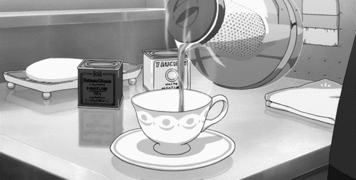 Tea Companies multi types Coffee Manufacturing Industry India