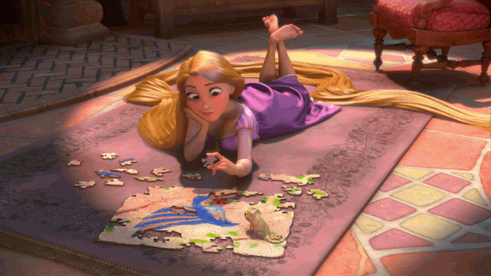 Weekend Sunday GIF By Disney Find Share On GIPHY