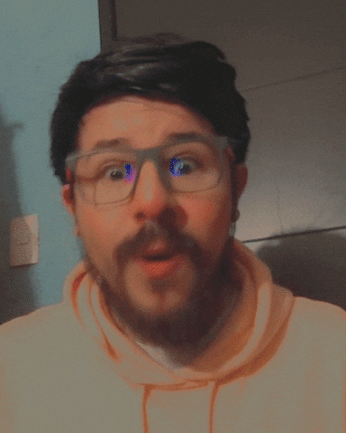 Happy Party Gif Find Share On Giphy