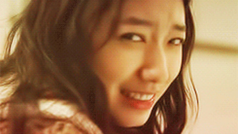 Flower Boy Next Door Gif Find Share On Giphy