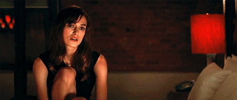Opinion keira knightley gif porn apologise Apologise, keira knightley gif porn