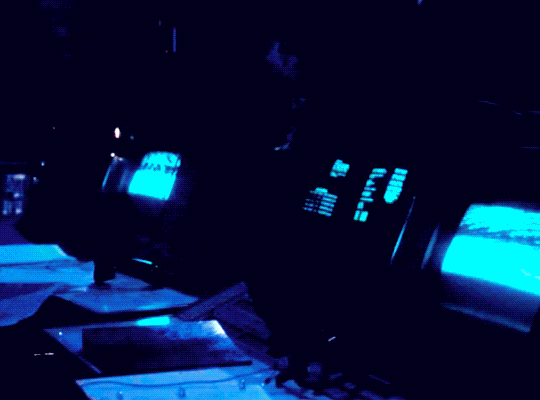 giphy.gif