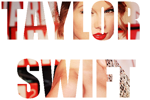 Taylor Swift Live Sticker For Ios Android Giphy