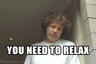 YOU NEEDTORELAX YOU NEEDTORELAX YOUNEED meme reference