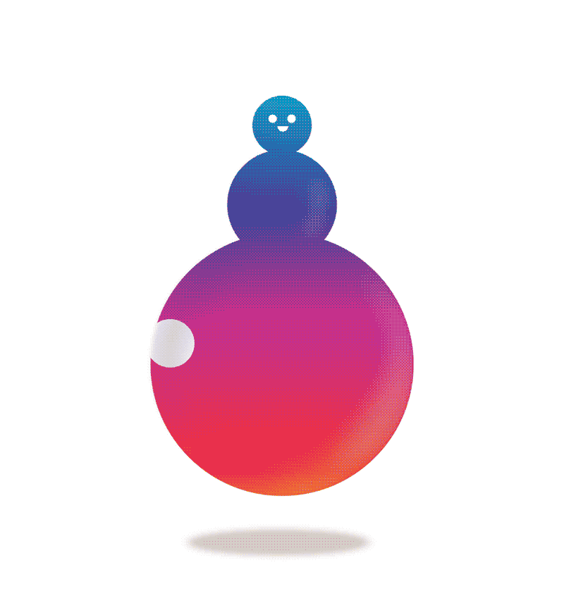 Spinning GIFs Find & Share on GIPHY