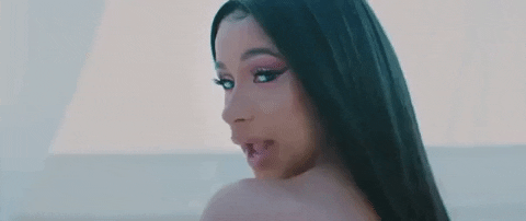 Money GIF by Cardi B - Find & Share on GIPHY