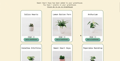 plantr