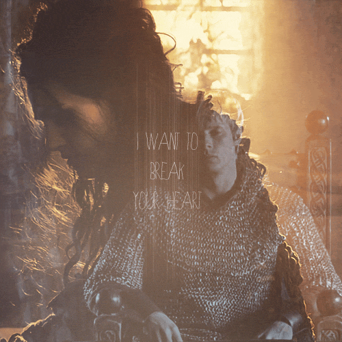 Full Armor Of God Gif