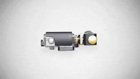 Gopro GIF - Find & Share on GIPHY