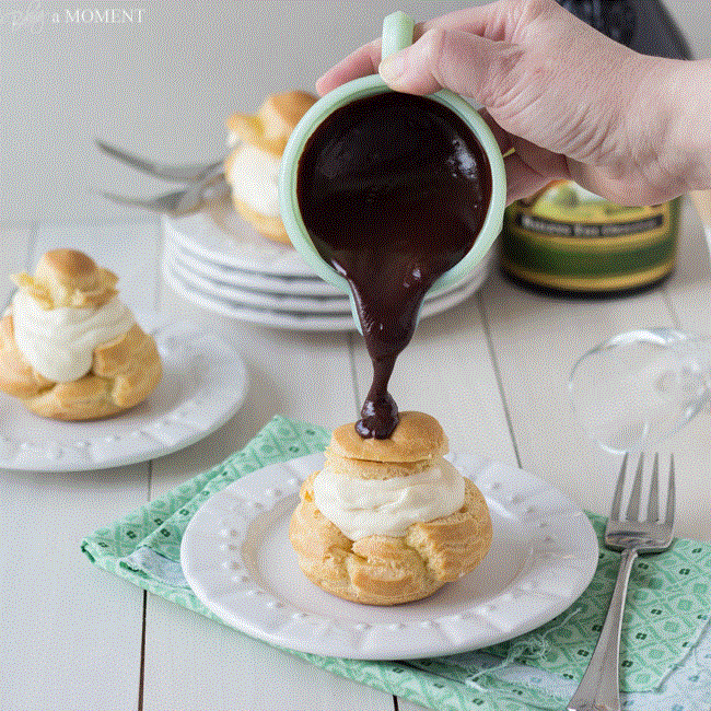 Chocolate GIFs Find & Share on GIPHY