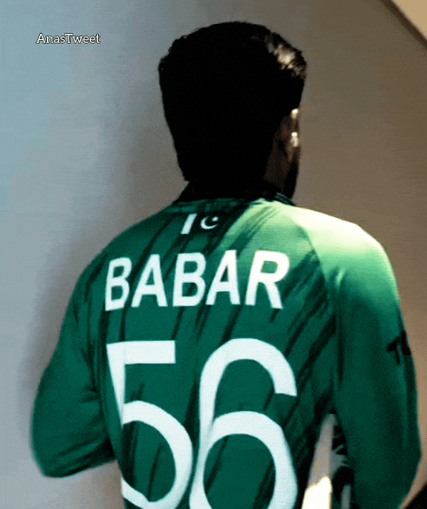 SARFARAZ KHAN discussion media