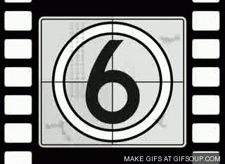 Countdown GIF - Find & Share on GIPHY