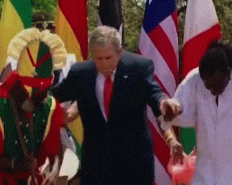 West Africa Guy GIF - Find & Share on GIPHY