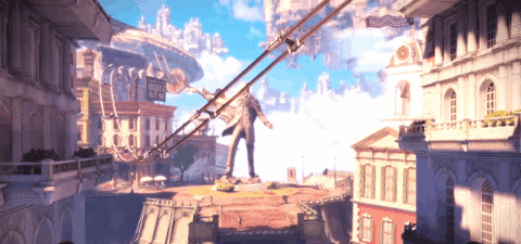 giphy.gif