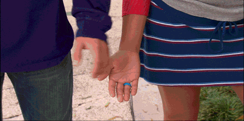 Zoey 101 GIFs Find Share On GIPHY