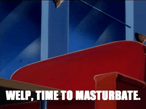 giphy.gif?cid=ecf05e47yvufq2u2of3mvyps60jmjeqd9z4ef7wxt14aidd2&rid=giphy.gif&ct=g
