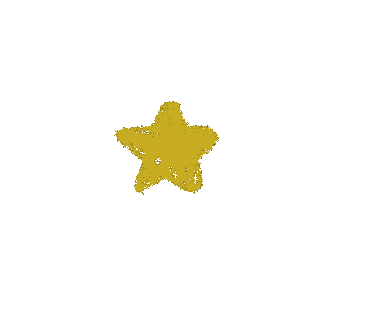 star star