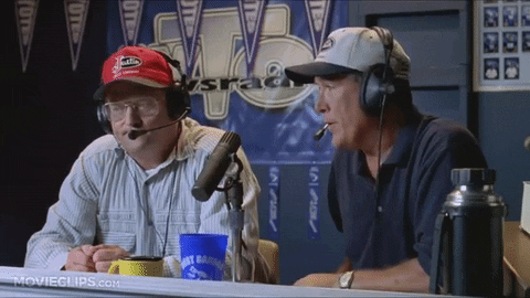 10 Things You Never Knew About 'Varsity Blues' (2016/08/29)- Tickets to