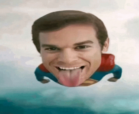 GIF