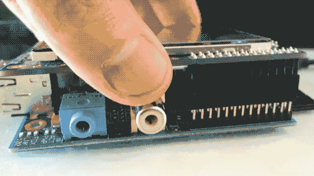 proyectos con raspberry pi proyectos con raspberry pi