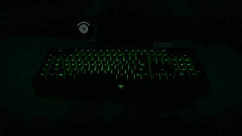 Razer GIFs - Find & Share on GIPHY
