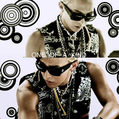 Kind GIF - Find & Share on GIPHY