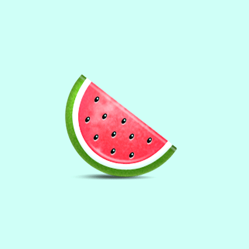 Watermelon GIF Find & Share on GIPHY