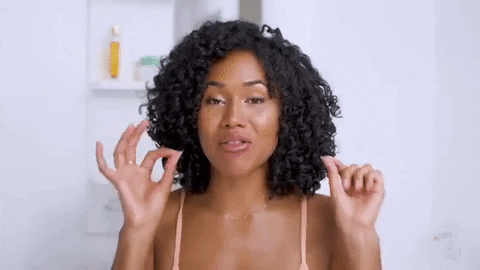 Fun Popping GIF by Shameless Maya - Find & Share on GIPHY