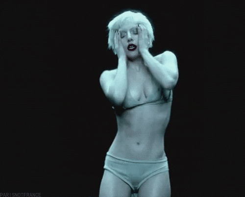 giphy.gif