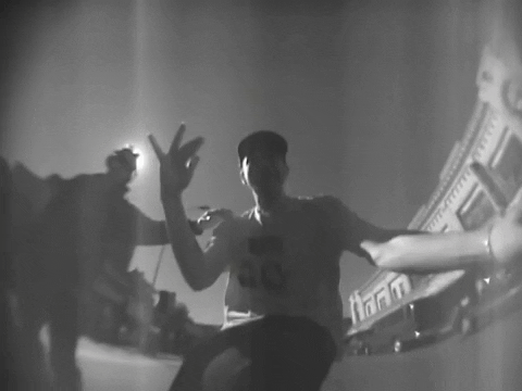 beastie boys kick it gif beastie boys kick it gif